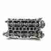 Recambio de culata para mazda 6 lim. (gh)(.2012) signature referencia OEM IAM PY1210100  