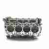 Recambio de culata para mazda 6 lim. (gh)(.2012) signature referencia OEM IAM PY1210100  