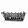 Recambio de culata para mazda 6 lim. (gh)(.2012) signature referencia OEM IAM PY1210100  