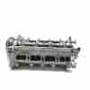 Recambio de culata para mazda 6 lim. (gh)(.2012) signature referencia OEM IAM PY1210100  