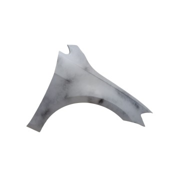 ALETA DELANTERA DERECHA 5G0821106B 