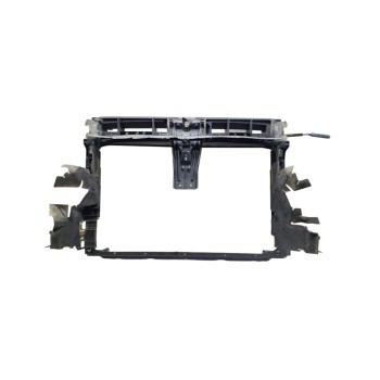 Recambio de panel frontal para volkswagen tiguan sport bmt referencia OEM IAM 5NA805588K  