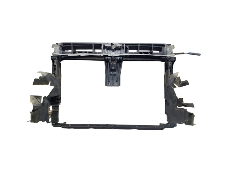 Recambio de panel frontal para volkswagen tiguan sport bmt referencia OEM IAM 5NA805588K  