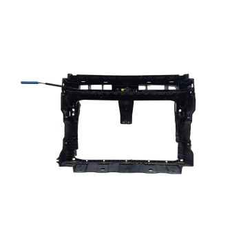 Recambio de panel frontal para volkswagen tiguan sport bmt referencia OEM IAM 5NA805588K  