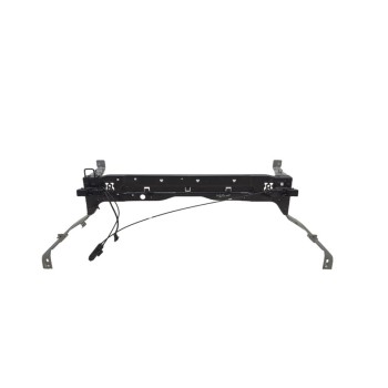 Recambio de travesaño superior para volvo xc 40 core 2wd referencia OEM IAM 32297098  