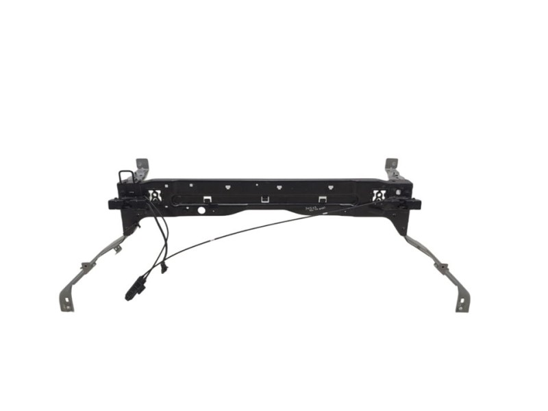 Recambio de travesaño superior para volvo xc 40 core 2wd referencia OEM IAM 32297098  