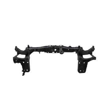 PANEL FRONTAL A4158850048 / 4158870301 