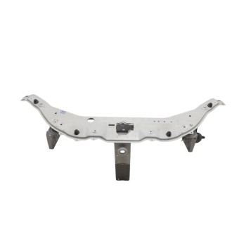 TRAVESAÑO SUPERIOR 625115599R 