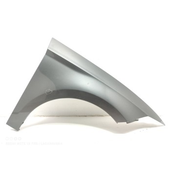 Recambio de aleta delantera derecha para seat leon st (5f8) 1.4 tsi referencia OEM IAM 5F0821022J  