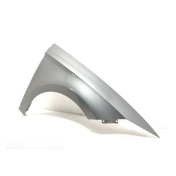 Recambio de aleta delantera derecha para seat leon st (5f8) 1.4 tsi referencia OEM IAM 5F0821022J  