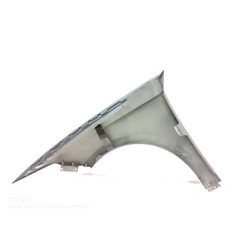 Recambio de aleta delantera derecha para seat leon st (5f8) 1.4 tsi referencia OEM IAM 5F0821022J  