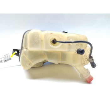 Recambio de deposito expansion para land rover evoque dynamic referencia OEM IAM BJ328K218A  