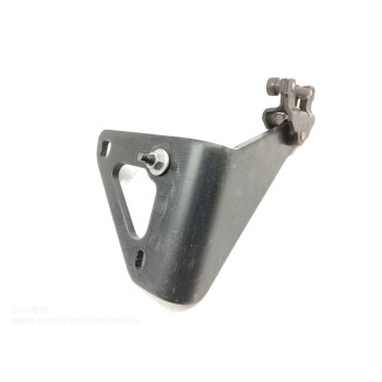 SOPORTE / GUIA PUERTA CORREDERA 93451798 