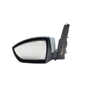 RETROVISOR IZQUIERDO DV4417683HF 2326051 