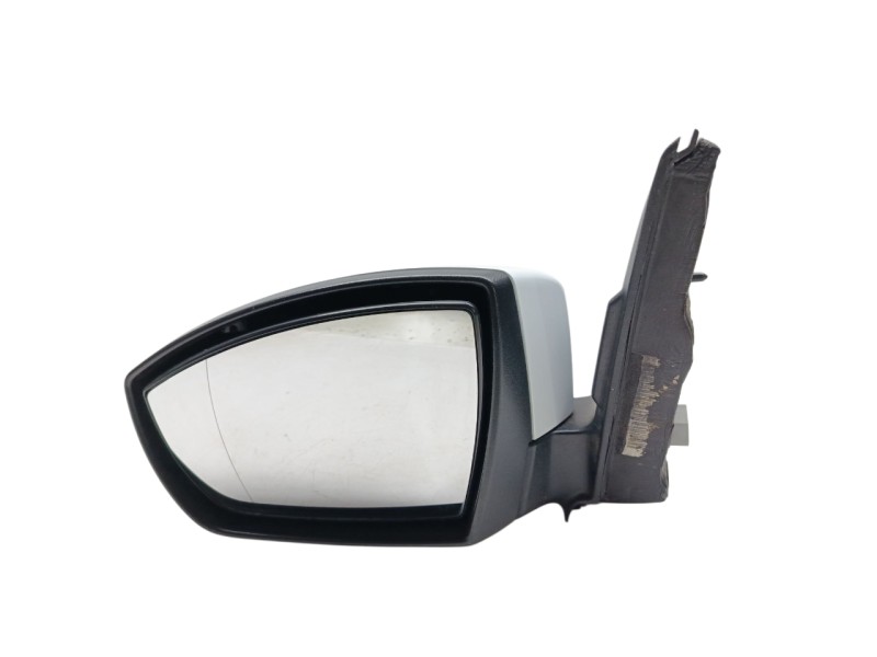 Recambio de retrovisor izquierdo para ford kuga (cbs) business edition referencia OEM IAM DV4417683HF 2326051 