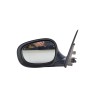 Recambio de retrovisor izquierdo para bmw serie 3 berlina (e90) 318d referencia OEM IAM 51167268261  