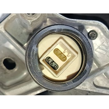 Recambio de retrovisor izquierdo para bmw serie 3 berlina (e90) 318d referencia OEM IAM 51167268261  