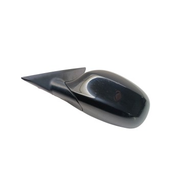 Recambio de retrovisor izquierdo para bmw serie 3 berlina (e90) 318d referencia OEM IAM 51167268261  