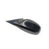 Recambio de retrovisor izquierdo para bmw serie 3 berlina (e90) 318d referencia OEM IAM 51167268261  