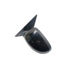 Recambio de retrovisor izquierdo para bmw serie 3 berlina (e90) 318d referencia OEM IAM 51167268261  