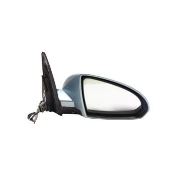 RETROVISOR DERECHO 96301AU481 96301AU48E 