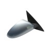 Recambio de retrovisor derecho para nissan primera berlina (p12) acenta referencia OEM IAM 96301AU481 96301AU48E 