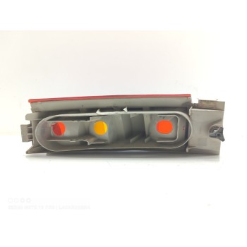 Recambio de piloto trasero izquierdo para renault 5 (b/c40) referencia OEM IAM   