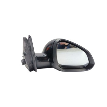 Recambio de retrovisor derecho para opel insignia a sedán (g09) 2.0 cdti (69) referencia OEM IAM 13268737  