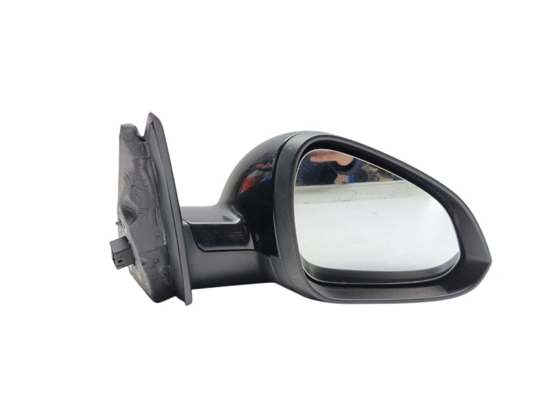 Recambio de retrovisor derecho para opel insignia a sedán (g09) 2.0 cdti (69) referencia OEM IAM 13268737  