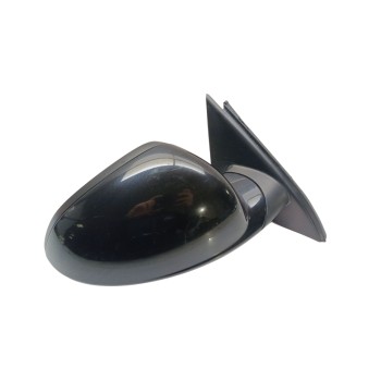 Recambio de retrovisor derecho para opel insignia a sedán (g09) 2.0 cdti (69) referencia OEM IAM 13268737  