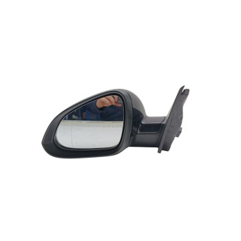 Recambio de retrovisor izquierdo para opel insignia a sedán (g09) 2.0 cdti (69) referencia OEM IAM 13268736  