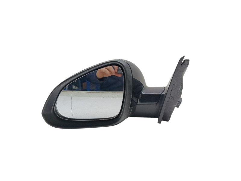Recambio de retrovisor izquierdo para opel insignia a sedán (g09) 2.0 cdti (69) referencia OEM IAM 13268736  