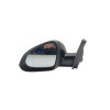 Recambio de retrovisor izquierdo para opel insignia a sedán (g09) 2.0 cdti (69) referencia OEM IAM 13268736  