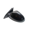 Recambio de retrovisor izquierdo para opel insignia a sedán (g09) 2.0 cdti (69) referencia OEM IAM 13268736  