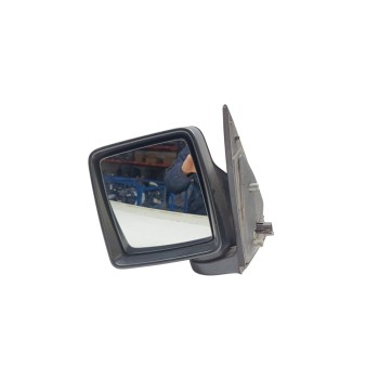 Recambio de retrovisor izquierdo para opel combo (corsa c) familiar referencia OEM IAM 13172721  