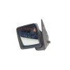 Recambio de retrovisor izquierdo para opel combo (corsa c) familiar referencia OEM IAM 13172721  