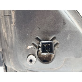 Recambio de retrovisor izquierdo para opel combo (corsa c) familiar referencia OEM IAM 13172721  