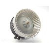 Recambio de ventilador calefaccion para cadillac srx sports edition tracción total referencia OEM IAM AY1940009130  