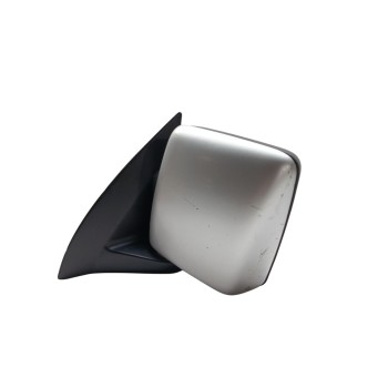 Recambio de retrovisor izquierdo para opel combo (corsa c) familiar referencia OEM IAM 13172721  