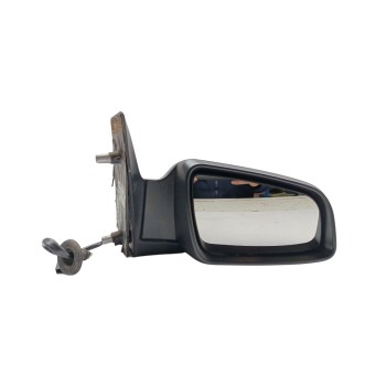 RETROVISOR DERECHO 13162281 