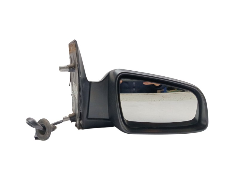 Recambio de retrovisor derecho para opel zafira b cosmo referencia OEM IAM 13162281  