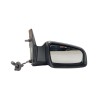 Recambio de retrovisor derecho para opel zafira b cosmo referencia OEM IAM 13162281  