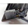 Recambio de retrovisor derecho para opel zafira b cosmo referencia OEM IAM 13162281  