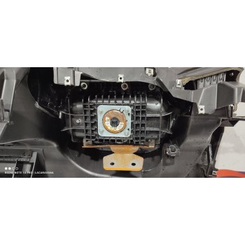 Recambio de kit airbag para ford kuga (cbs) trend referencia OEM IAM EM51R042B85BA3ZHE FALTAS 