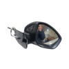Recambio de retrovisor derecho para citroën c3 shine referencia OEM IAM 98267124XT  