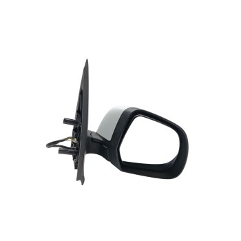 RETROVISOR DERECHO 963019902R 