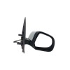 Recambio de retrovisor derecho para dacia lodgy ambiance referencia OEM IAM 963019902R  