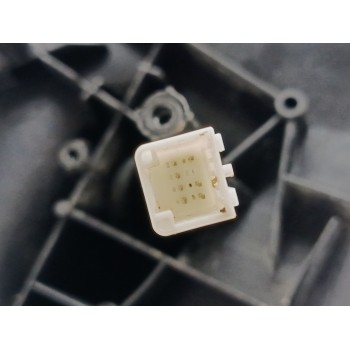 Recambio de retrovisor derecho para dacia lodgy ambiance referencia OEM IAM 963019902R  