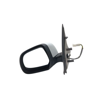 Recambio de retrovisor izquierdo para dacia lodgy ambiance referencia OEM IAM 963025005R  