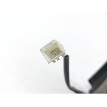 Recambio de retrovisor izquierdo para dacia lodgy ambiance referencia OEM IAM 963025005R  